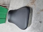 Verlaagd zadel suzuki gsxr 750 2004 2005, met gelpad, Ophalen of Verzenden