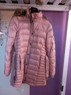 Esprit winterjas maat XS, Kleding | Dames, Jassen | Winter, Esprit, Ophalen of Verzenden, Nieuw, Maat 34 (XS) of kleiner