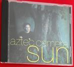 AZTEC CAMERA, SUN, 5 track cd, zeldzaam, Verzenden, 1980 tot 2000, Zo goed als nieuw