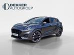 Ford Puma 1.0 EcoBoost Hybrid ST Line X, Stof, 665 kg, Bedrijf, 155 pk
