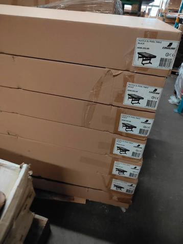 Partijhandel partij retour len speelgoed pallets beschikbaar voor biedingen