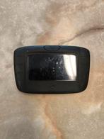 Te koop display Gazelle Innergy, Ophalen of Verzenden, Gebruikt