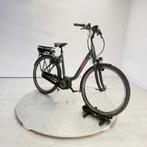 Victoria | E TREKKING |  56cm |  2023bj, Overige merken, Versnellingen, Zo goed als nieuw, 56 cm of meer