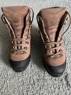 Scarpa bergschoenen, maat 40,5, Ophalen of Verzenden, Zo goed als nieuw, Schoenen