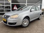 Volkswagen Golf Variant 1.6 Trendline /Airco/APK 10-2025/, Voorwielaandrijving, 65 €/maand, Stof, Gebruikt