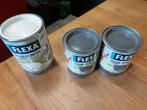 Flexa verf, Ophalen, Nieuw, Overige kleuren