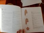 Breiboek, Ophalen of Verzenden, Zo goed als nieuw, Breien, Patroon of Boek
