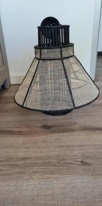 Xenos plafondlamp, Huis en Inrichting, Lampen | Plafondlampen, Ophalen of Verzenden, Zo goed als nieuw
