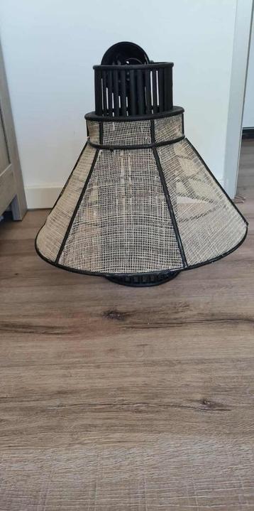 Xenos plafondlamp beschikbaar voor biedingen