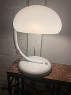 Stilnovo lamp, Huis en Inrichting, Lampen | Tafellampen, Minder dan 50 cm, Gebruikt, Ophalen of Verzenden