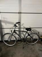 Bike Batavus Intermezzo, Fietsen en Brommers, Ophalen, Gebruikt, Batavus