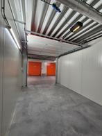 Te huur ruime garage / opslagruimte 24 m2 Gouda particulier, Auto diversen, Autostallingen en Garages