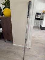 Miele telescoopbuis, Ophalen of Verzenden, Gebruikt