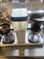 DOUWE EGBERTS EXCELLENT MOCCAMASTER TYPE 69, Ophalen of Verzenden, Zo goed als nieuw