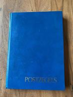 postzegel album Duitsland Reich en Bayern, Postzegels en Munten, Postzegels | Europa | Duitsland, Ophalen of Verzenden, Duitse Keizerrijk