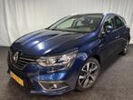 Renault Mégane Estate 1.2 TCe Bose APPLE/CRUISE/NAVI/PDC/LM, Voorwielaandrijving, 65 €/maand, 101 pk, Gebruikt