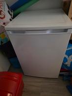Lagan koelkast met vriesvak ikea, Witgoed en Apparatuur, Minder dan 60 cm, Zo goed als nieuw, Vrijstaand, Ophalen