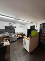 Top draaiende zaak te overname Amstelveen, Zakelijke goederen, Exploitaties en Overnames