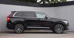 Volvo XC90 T8 Twin Engine AWD Plug-in Hybrid 390pk 7P 2020, Auto's, 2220 kg, 4 cilinders, 1969 cc, 7 stoelen
