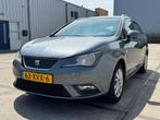 Seat Ibiza ST 1.2 TDI Style Ecomotive FACELIFT, Auto's, Seat, Voorwielaandrijving, Euro 5, Gebruikt, 1199 cc