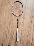 Yonex Astrox 88S Pro 3rd gen, Sport en Fitness, Badminton, Racket(s), Ophalen of Verzenden, Zo goed als nieuw