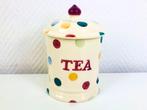Emma Bridgewater - Polka Dot - TEA, Verzenden, Overige typen, Zo goed als nieuw, Overige stijlen