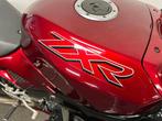 Kawasaki ZXR 400 (bj 1992), Motoren, Motoren | Kawasaki, 4 cilinders, Bedrijf, Super Sport, 398 cc