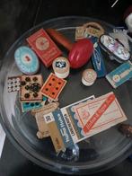 Van alles wat, Ophalen of Verzenden