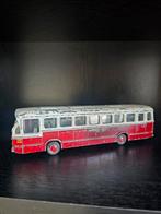 Daf citybus no 38 lion toys, Hobby en Vrije tijd, Modelauto's | 1:50, Ophalen of Verzenden, Gebruikt, Bus of Vrachtwagen, Lion Toys