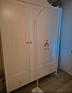 Piekstok voor klamboe - verstelbaar, Kinderen en Baby's, Kinderkamer | Inrichting en Decoratie, Ophalen, Zo goed als nieuw, Klamboe