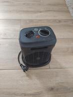 Te koop kleine electrische verwarming instelbaar., Auto-onderdelen, Ophalen of Verzenden