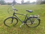 Trek T500 Sportieve herenfiets, Ophalen, Gebruikt, Overige merken, Versnellingen