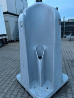 Plaspaal, Ophalen of Verzenden, Zo goed als nieuw