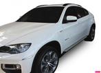 Treeplanken voor de BMW X6 NIEUW!!!!, Auto-onderdelen, Overige Auto-onderdelen, Nieuw, Ophalen of Verzenden, BMW