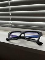 DITA Detron Blauw Licht Bril - Nieuw!, Overige merken, Zwart, Nieuw, Ophalen of Verzenden