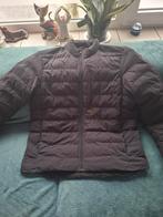Jacket, Ophalen of Verzenden, Zo goed als nieuw