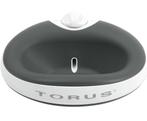 Torus waterbak drinkbak voor hond of kat, Ergonomisch, Gebruikt, Ophalen of Verzenden