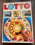 Lotto, Ophalen of Verzenden, Zo goed als nieuw