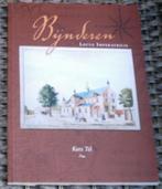 Binderen. Locus Imperatricis. Kees Tel. ISBN 9789071499043., Ophalen of Verzenden, 20e eeuw of later, Zo goed als nieuw