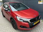 DS DS 4 Crossback 1.6 Automaat/carplay/Navi/camera/Airco/sto, Auto's, DS, 65 €/maand, Gebruikt, Euro 6, 1650 kg