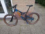 Pivot Carbon XTR Fully - Topstaat!, Zo goed als nieuw, 53 tot 57 cm, Ophalen, Overige merken