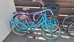 4 x fietsen popal cadex beach cruiser gazelle atb 1 koop, Ophalen of Verzenden, Zo goed als nieuw, 26 inch of meer