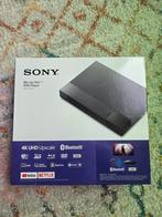 Sony BDP-S6700 Blu-ray/DVD Speler - Nieuw in doos, Ophalen of Verzenden, Nieuw, Sony