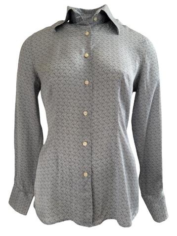 Artu Napoli blouse M beschikbaar voor biedingen