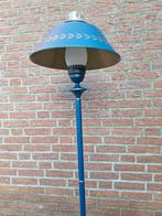 lamp, Ophalen of Verzenden, Gebruikt, Minder dan 100 cm