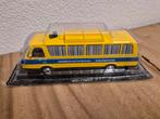 ZIL 118KL Politiebus 1:43 De Agostini, Hobby en Vrije tijd, Modelauto's | 1:43, Overige merken, Na, Auto, Na