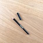 19/99 Precision Highlighter Pencil - Lustro, Ophalen of Verzenden, Nieuw, Overige kleuren, Ogen