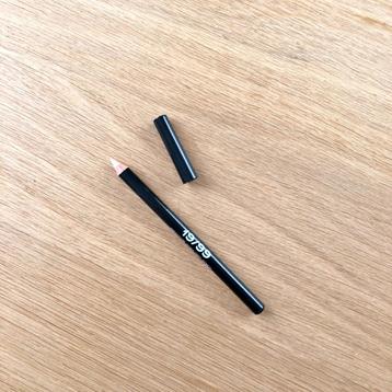 19/99 Precision Highlighter Pencil - Lustro beschikbaar voor biedingen