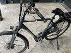Amslod electric bicycle in great condition, Fietsen en Brommers, Overige merken, Gebruikt, 53 tot 57 cm, Ophalen