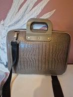 Bombata Cocco 14 Inch Laptoptas - Zo Goed Als Nieuw, Computers en Software, Laptoptassen, Ophalen of Verzenden, 14 inch, Zo goed als nieuw